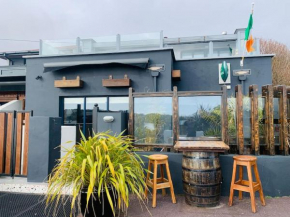 Maisie Ryan's Beach Accommodation